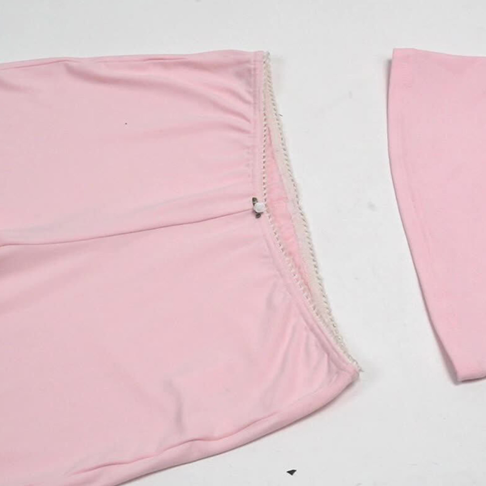 Damen-Yoga-Outfit, trägerloses – Pilates Yoga Top Bewertung und Preis