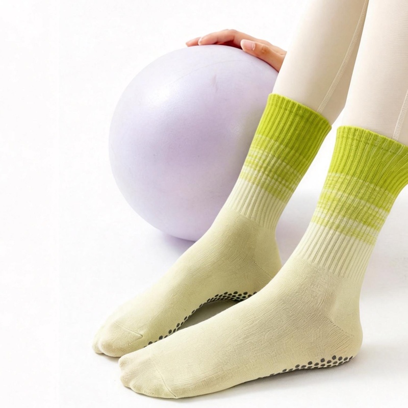 Dreamlikelin 1 Paar Damen-Yoga – Pilates Yoga &A Bewertung und Preis