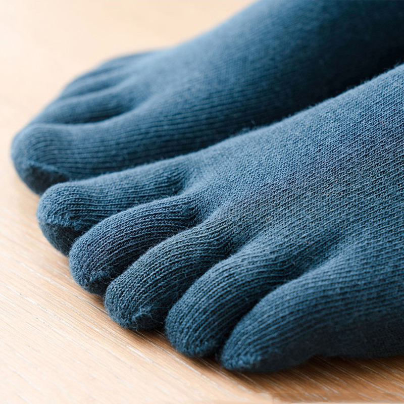Anti-Slip Frauen Pilates Socke – Pilates Yoga &A Bewertung und Preis