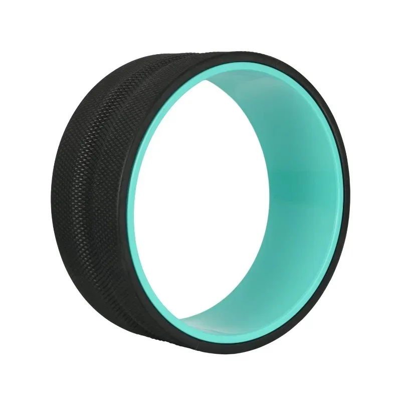 Dreiteiliges Kombinations-Yoga – Pilates Yoga Wheel Bewertung und Preis