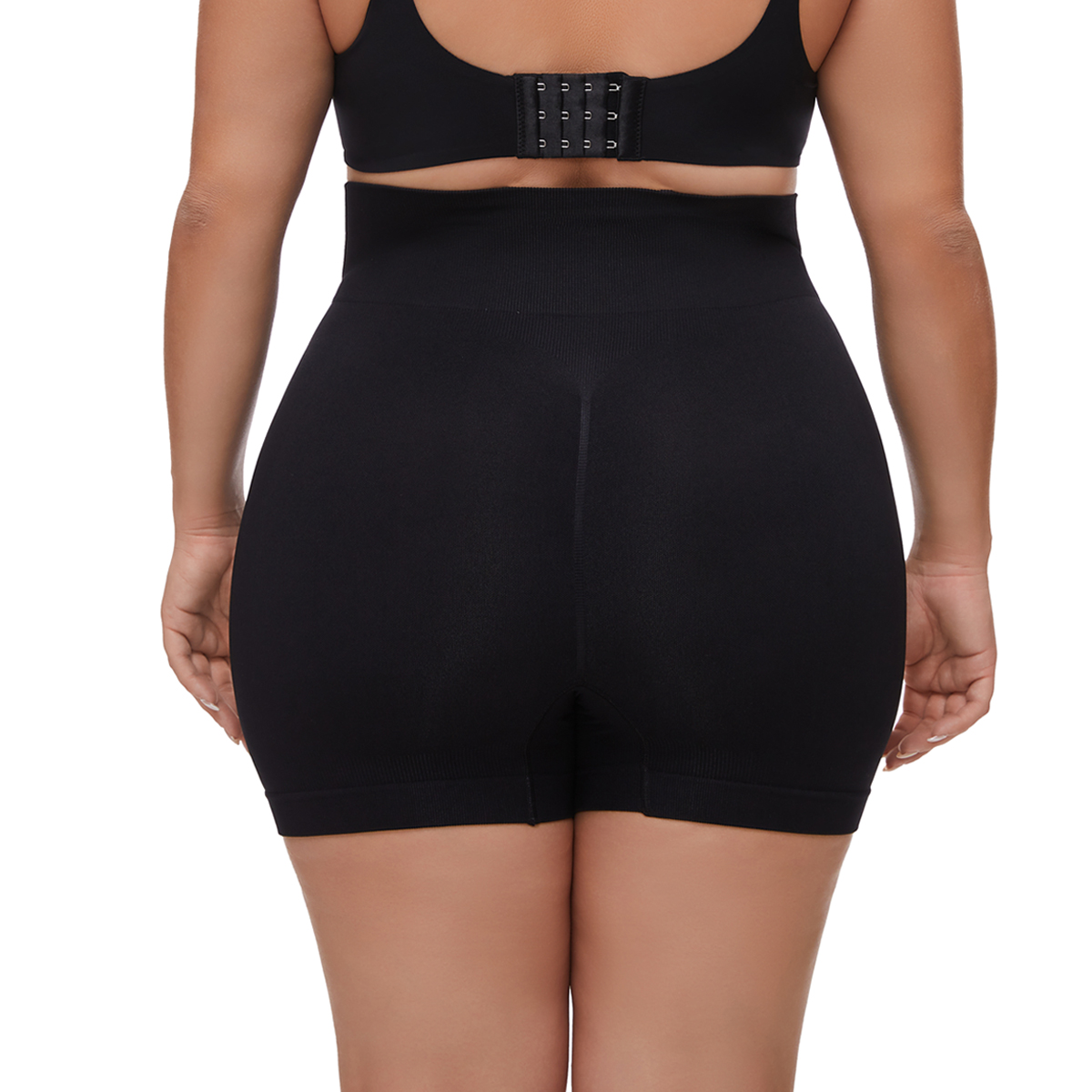 Nahtlose Shapeing-Shorts für D – Pilates Yoga Outfit Bewertung und Preis