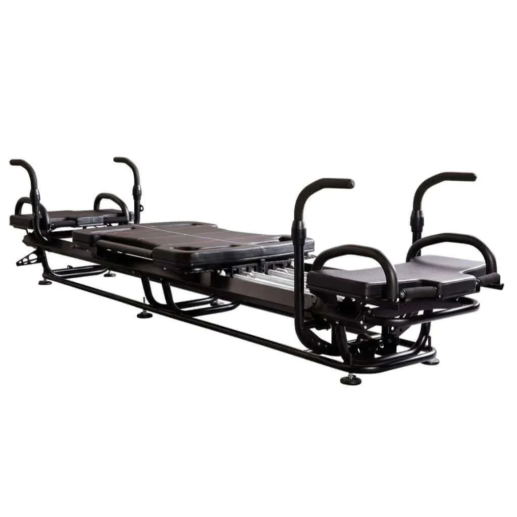 Professionelle tragbare Pilate – Pilates And Yoga Studio Bewertung und Preis