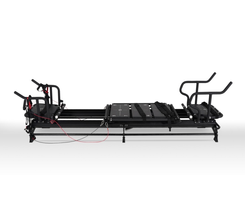 Professionelle tragbare Pilate – Pilates And Yoga Studio Bewertung und Preis
