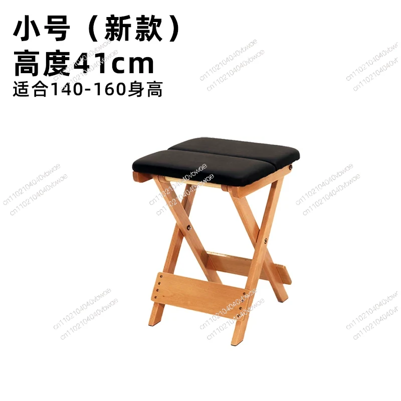 Neuer Zen Soft Sports Übungsho – Pilates And Yoga Studio Bewertung und Preis