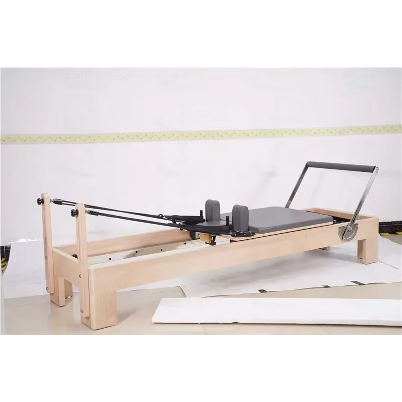 Lady Exercise Yoga Studio Bala – Pilates And Yoga Studio Bewertung und Preis