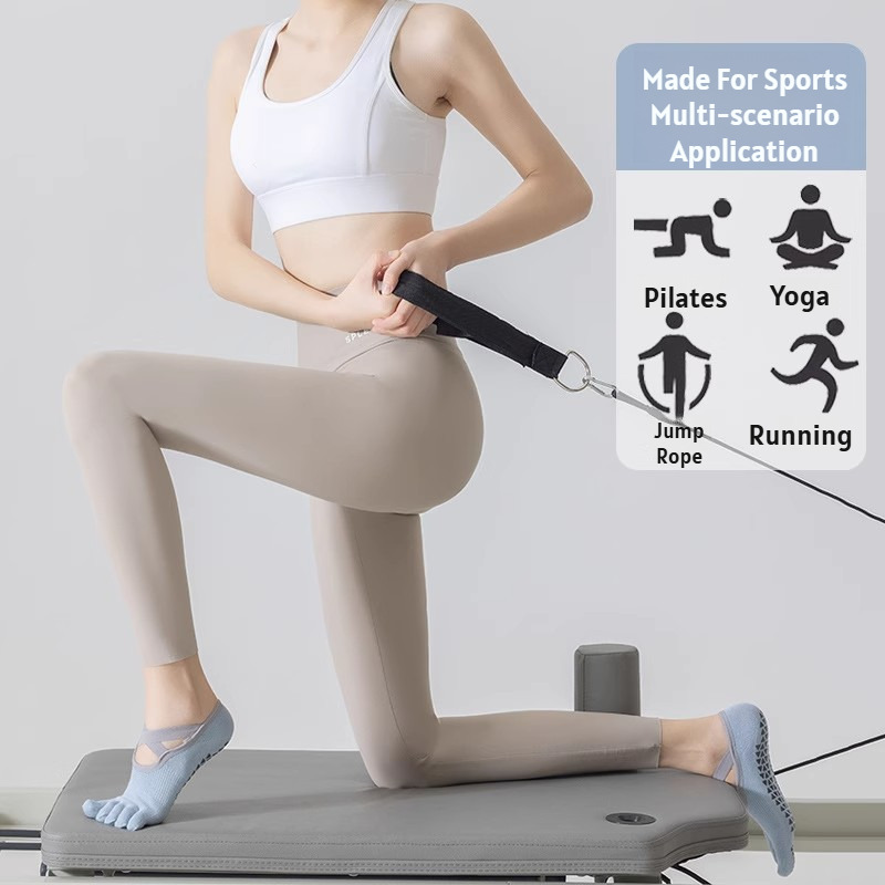 Sommerliche dünne Fünf-Finger- – Pilates Yoga &A Bewertung und Preis
