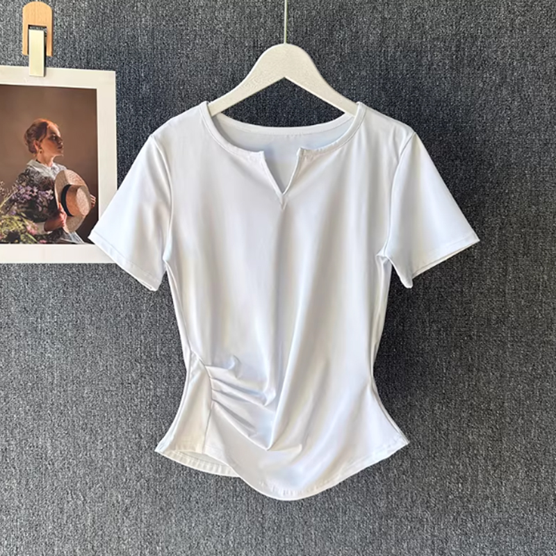 Damen Yoga-Outfit Sommer Pilat – Pilates Yoga Top Bewertung und Preis
