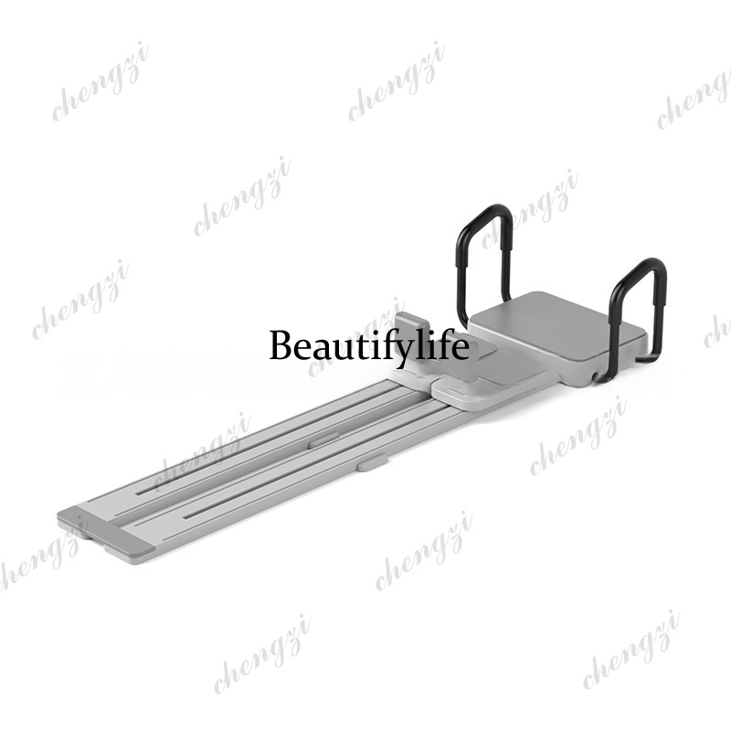 Pilates-Brett für Core-Trainin – Pilates Yoga Board Bewertung und Preis