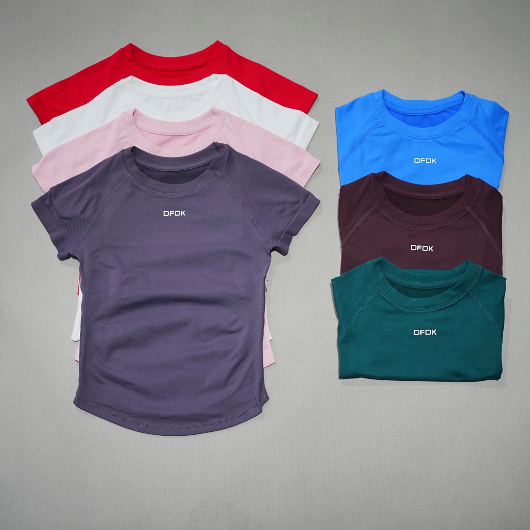 Elastisches Atmungsaktives Dam – Pilates Yoga Top Bewertung und Preis