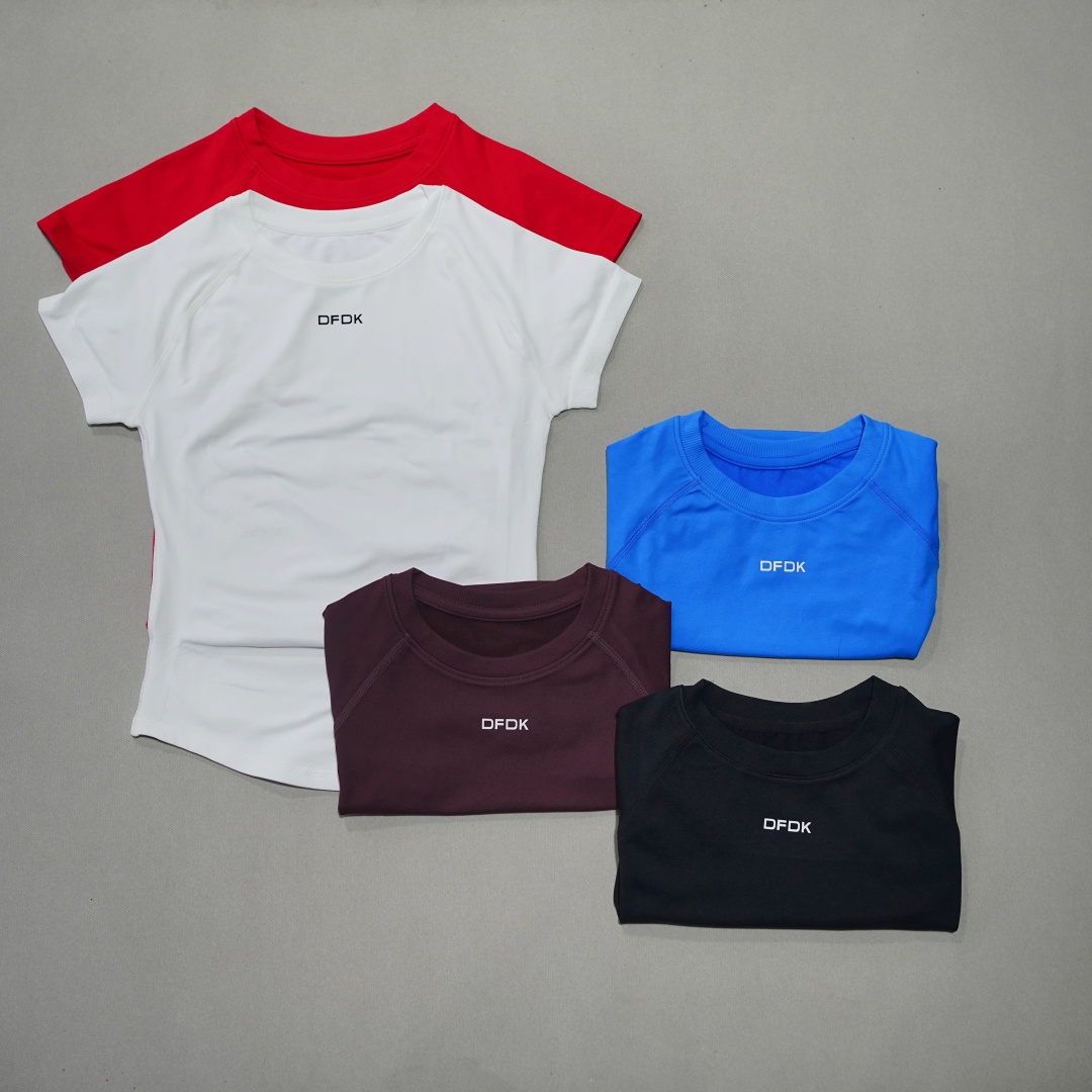 Elastisches Atmungsaktives Dam – Pilates Yoga Top Bewertung und Preis