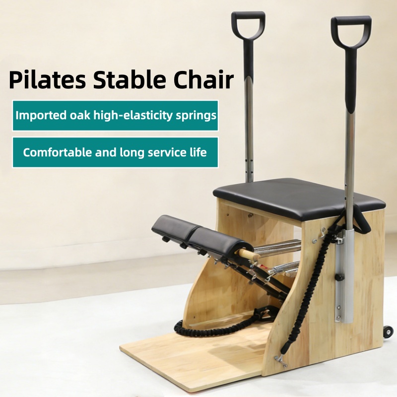 Pilates Core Bed Stabiler Peda – Pilates And Yoga Studio Bewertung und Preis